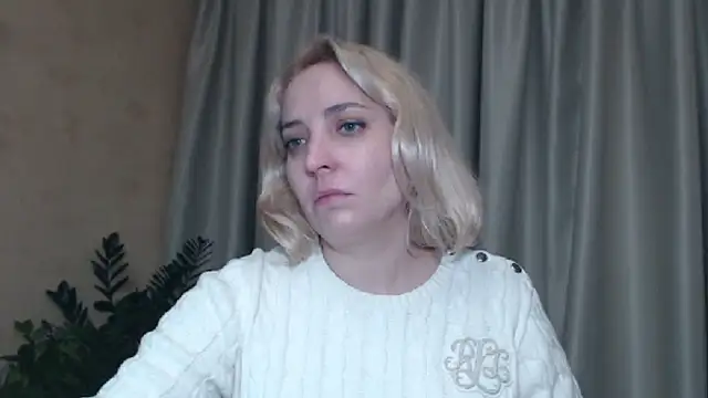 sweetpussy online show from January 9, 9:16 pm