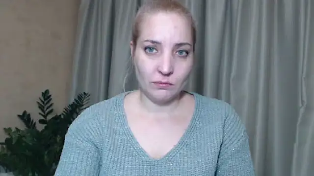 sweetpussy online show from January 10, 4:20 pm
