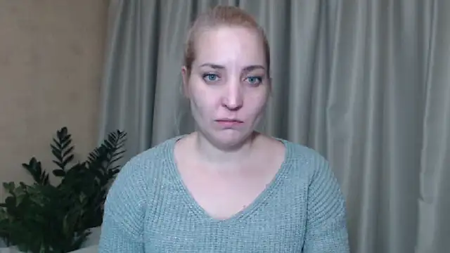 sweetpussy online show from January 10, 7:21 pm