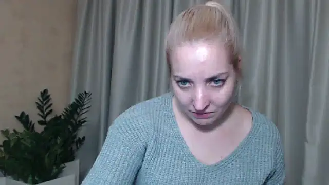 sweetpussy online show from January 10, 10:25 pm