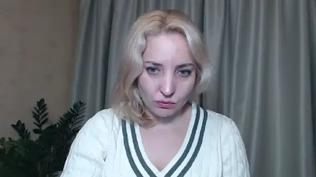 sweetpussy online show from January 11, 2:47 pm