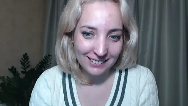 sweetpussy online show from January 11, 8:54 pm