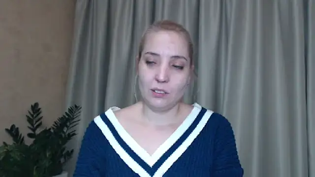 sweetpussy online show from January 12, 2:30 pm
