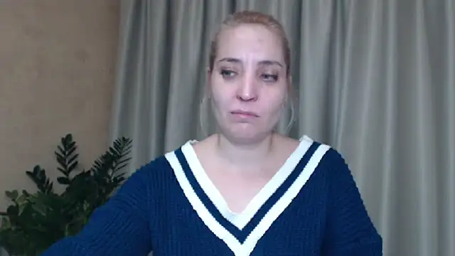 sweetpussy online show from January 12, 5:33 pm