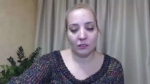 sweetpussy online show from January 14, 2:53 pm