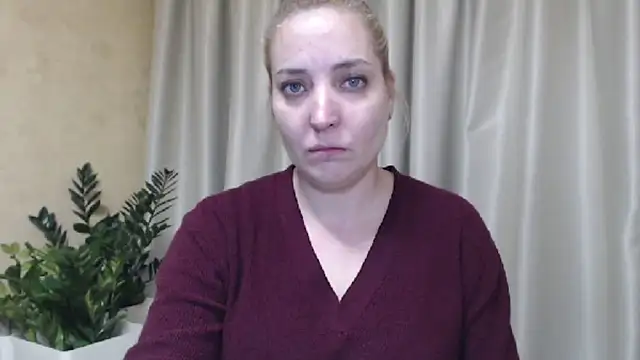 sweetpussy online show from January 14, 6:38 pm