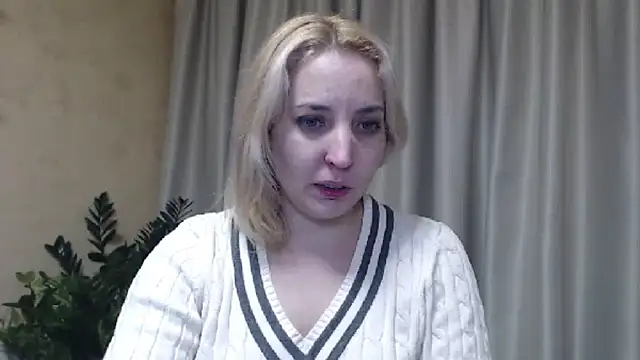 sweetpussy online show from January 15, 5:05 pm