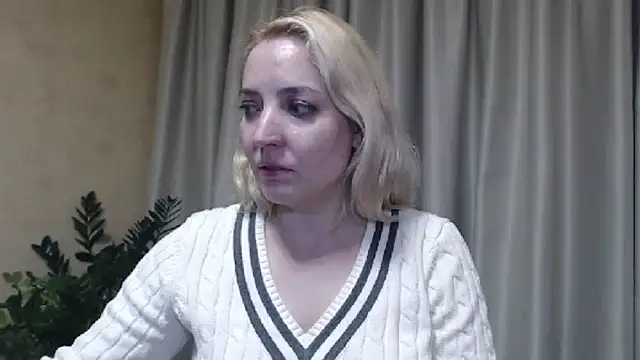 sweetpussy online show from January 15, 8:05 pm