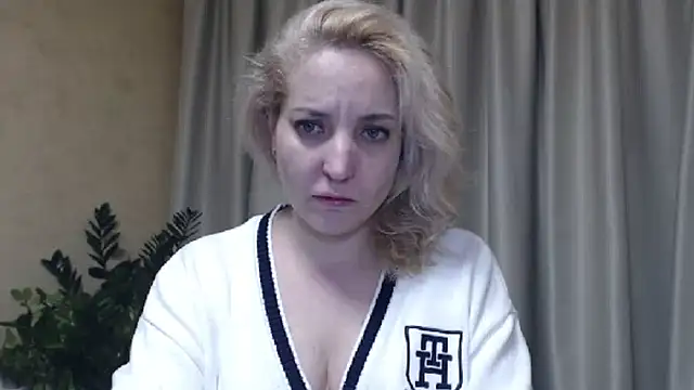 sweetpussy online show from January 17, 3:11 pm