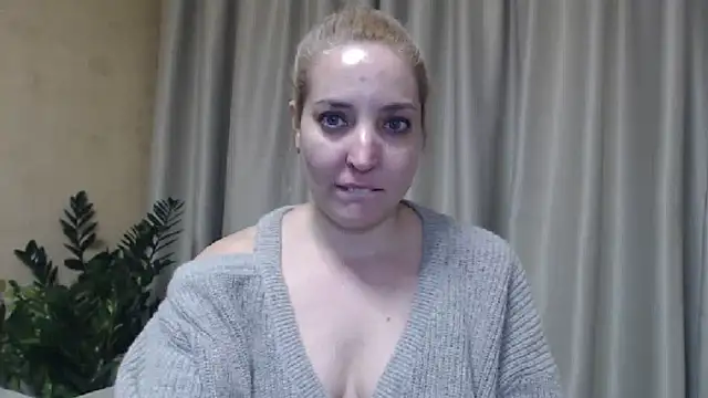 sweetpussy online show from January 18, 5:26 pm