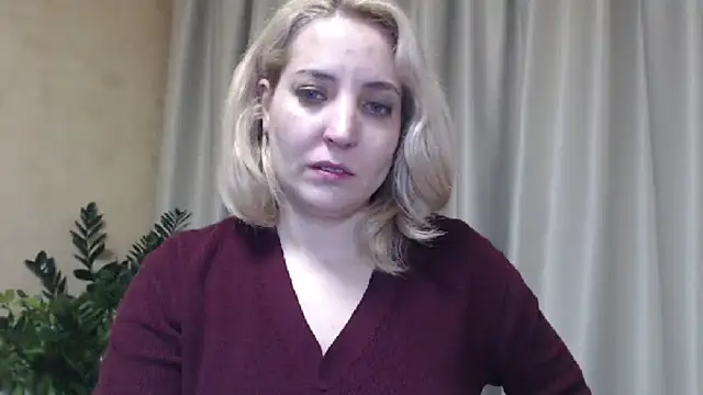 sweetpussy online show from January 19, 2:59 pm