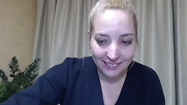 sweetpussy online show from January 22, 5:59 pm