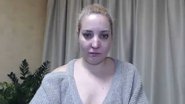 sweetpussy online show from January 26, 12:11 pm