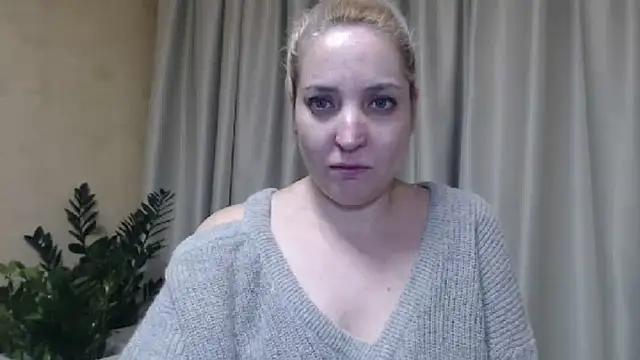 sweetpussy online show from January 26, 4:09 pm