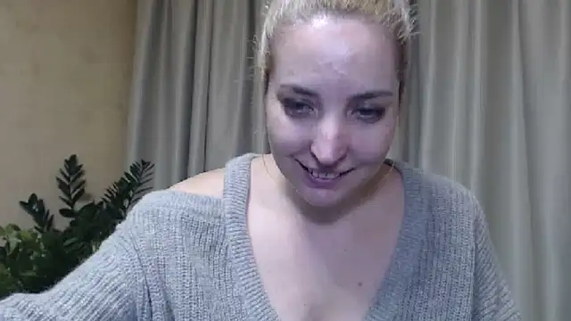 sweetpussy online show from January 26, 7:09 pm
