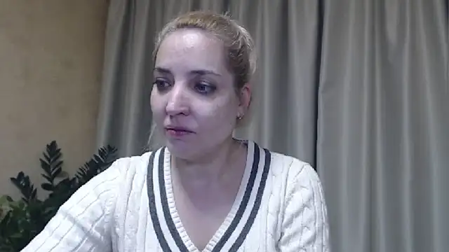 sweetpussy online show from February 1, 3:07 pm