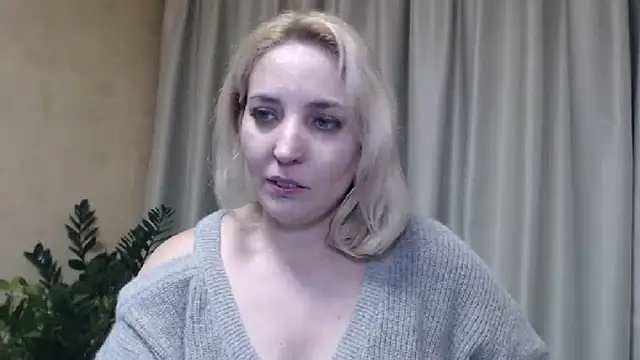 sweetpussy online show from February 2, 3:49 pm