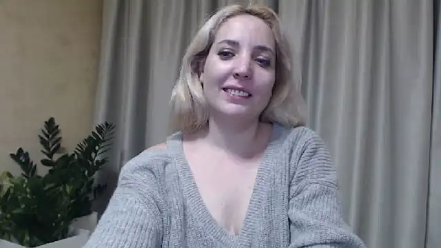 sweetpussy online show from February 2, 6:53 pm