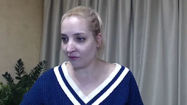 sweetpussy online show from February 7, 3:52 pm