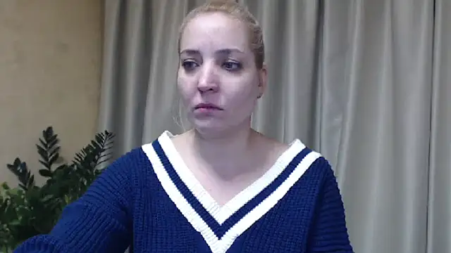 sweetpussy online show from February 7, 7:38 pm