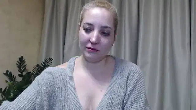sweetpussy online show from February 11, 4:24 pm
