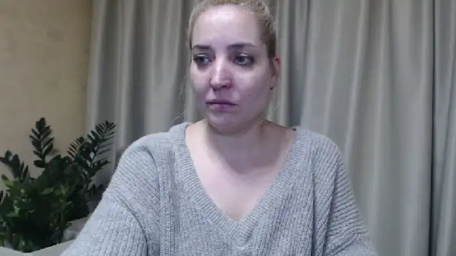 sweetpussy online show from February 16, 7:38 pm