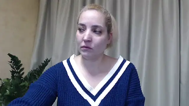 sweetpussy online show from February 19, 5:27 pm