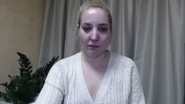 sweetpussy online show from February 21, 11:44 am