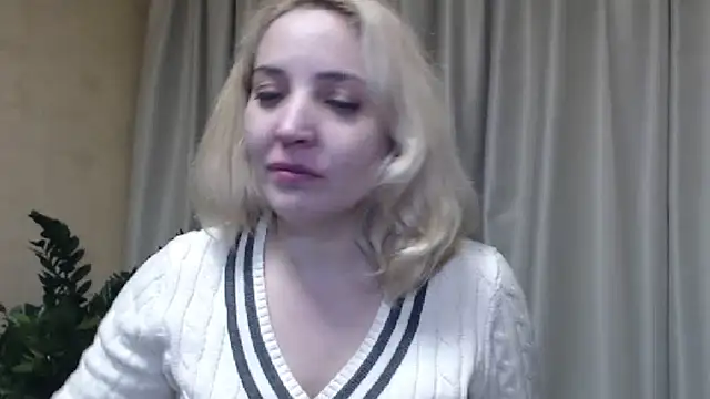sweetpussy online show from February 23, 1:10 pm