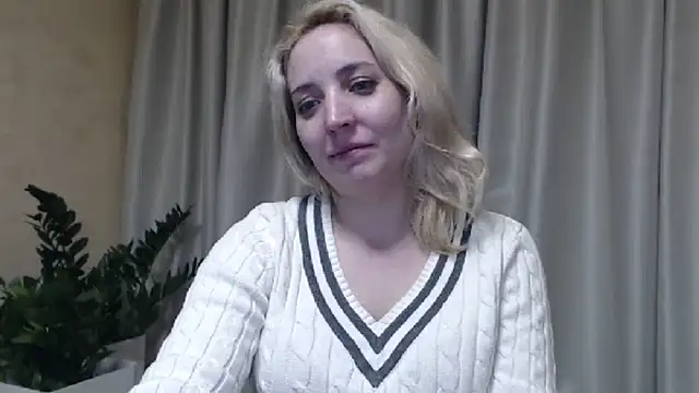 sweetpussy online show from February 23, 4:13 pm