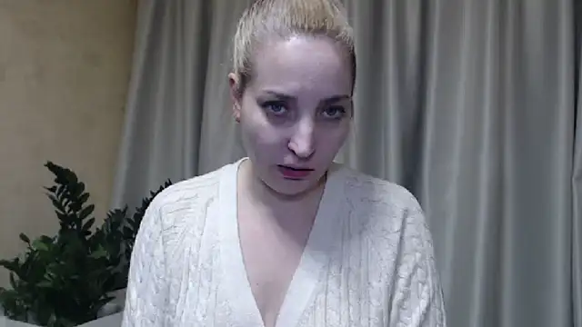 sweetpussy online show from February 27, 3:26 pm