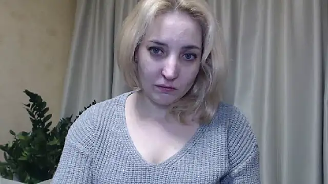 sweetpussy online show from February 28, 1:47 pm