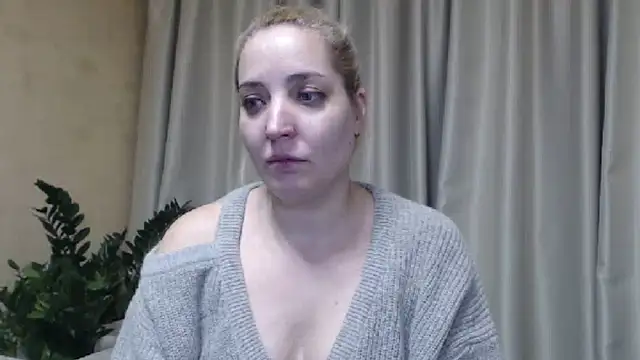 sweetpussy online show from March 1, 3:49 pm