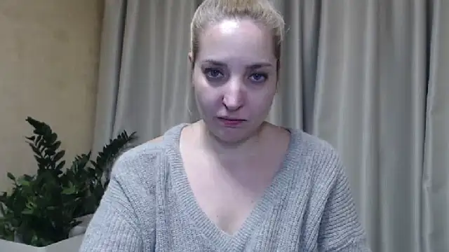 sweetpussy online show from March 1, 7:04 pm