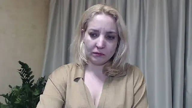 sweetpussy online show from March 8, 6:05 pm