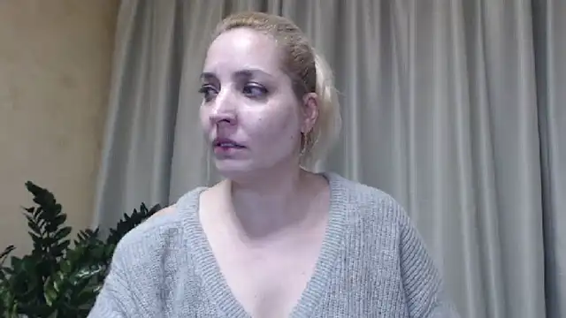 sweetpussy online show from March 19, 3:29 pm