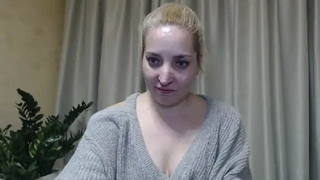 sweetpussy online show from March 19, 6:34 pm