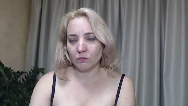 sweetpussy online show from September 9, 4:06 pm