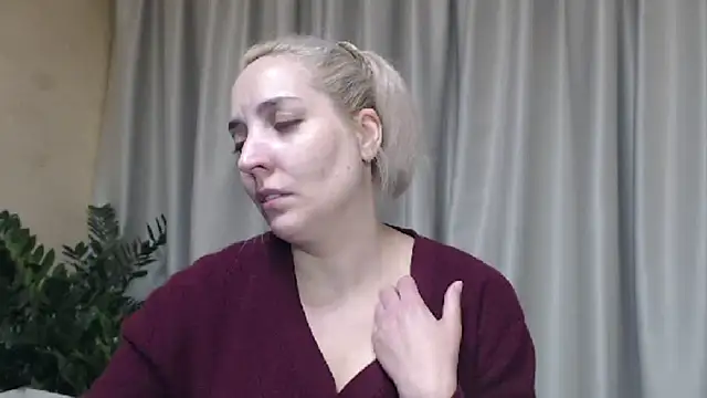 sweetpussy online show from October 2, 3:19 pm