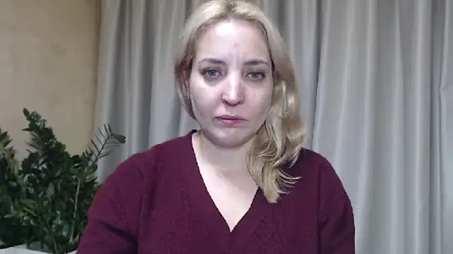 sweetpussy online show from October 10, 3:00 pm