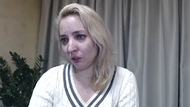 sweetpussy online show from November 14, 5:33 pm