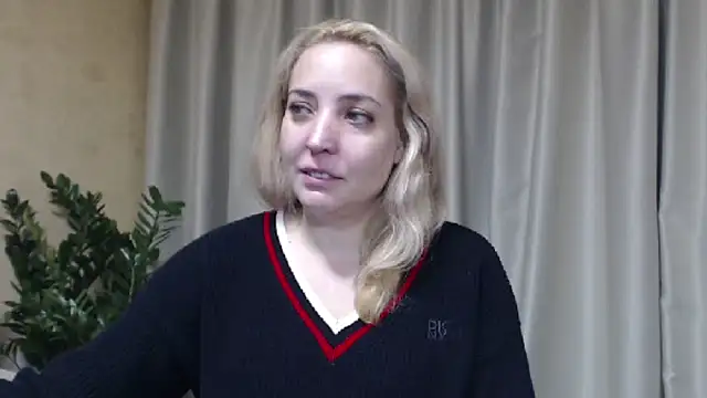 sweetpussy online show from December 14, 1:38 pm