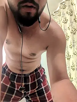 Snapshot of sexytomdev chatting on January 7, 7:22 am sexytomdev online show from January 7, 7:22 am