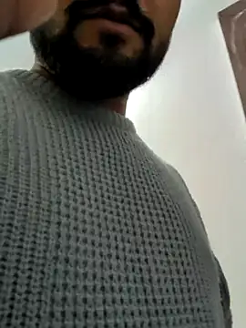 Snapshot of sexytomdev chatting on January 8, 5:26 pm sexytomdev online show from January 8, 5:26 pm