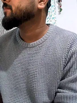 Snapshot of sexytomdev chatting on January 9, 5:37 pm sexytomdev online show from January 9, 5:37 pm