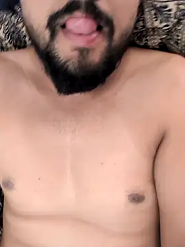 Snapshot of sexytomdev chatting on January 11, 6:51 am sexytomdev online show from January 11, 6:51 am