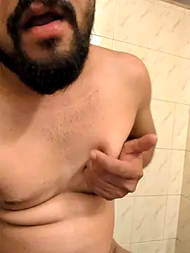 Snapshot of sexytomdev chatting on January 14, 11:20 pm sexytomdev online show from January 14, 11:20 pm