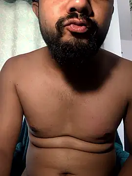 Snapshot of sexytomdev chatting on January 16, 5:33 am sexytomdev online show from January 16, 5:33 am