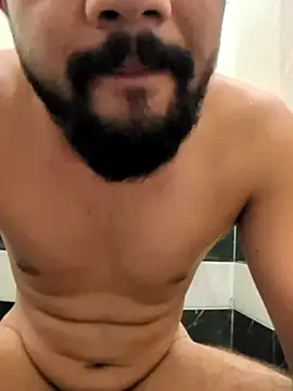 Snapshot of sexytomdev chatting on January 18, 2:54 pm sexytomdev online show from January 18, 2:54 pm