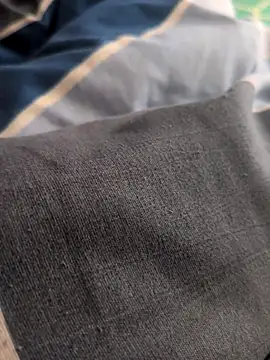 Snapshot of sexytomdev chatting on February 2, 9:19 am sexytomdev online show from February 2, 9:19 am